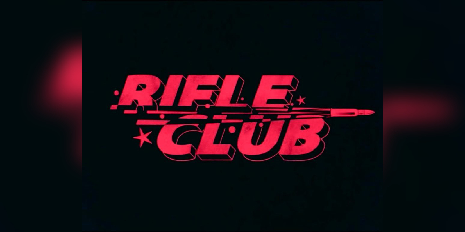 Rifle Club